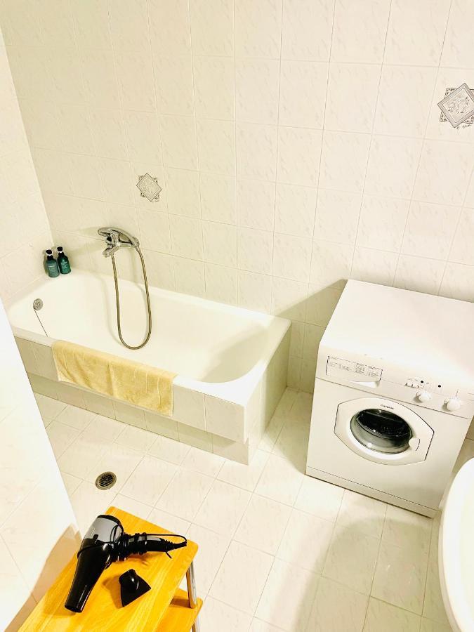 Camelia Apartment Návplio Kültér fotó