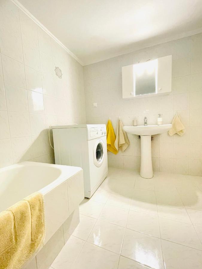 Camelia Apartment Návplio Kültér fotó